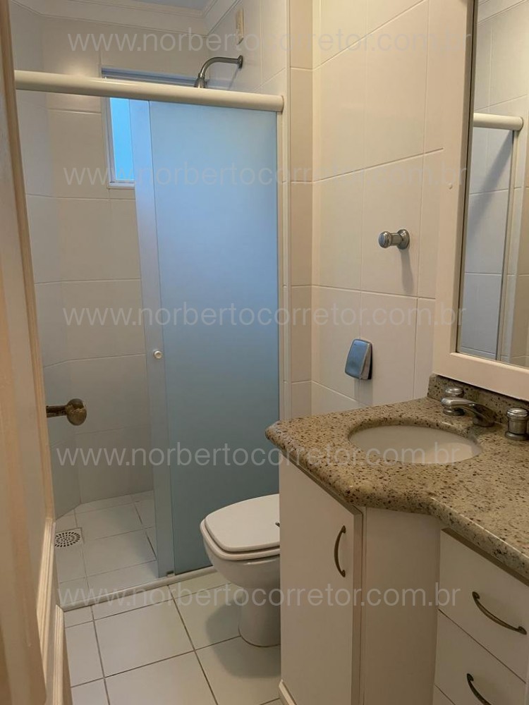 APARTAMENTO FRENTE MAR , CENTRO , ITAPEMA SC 