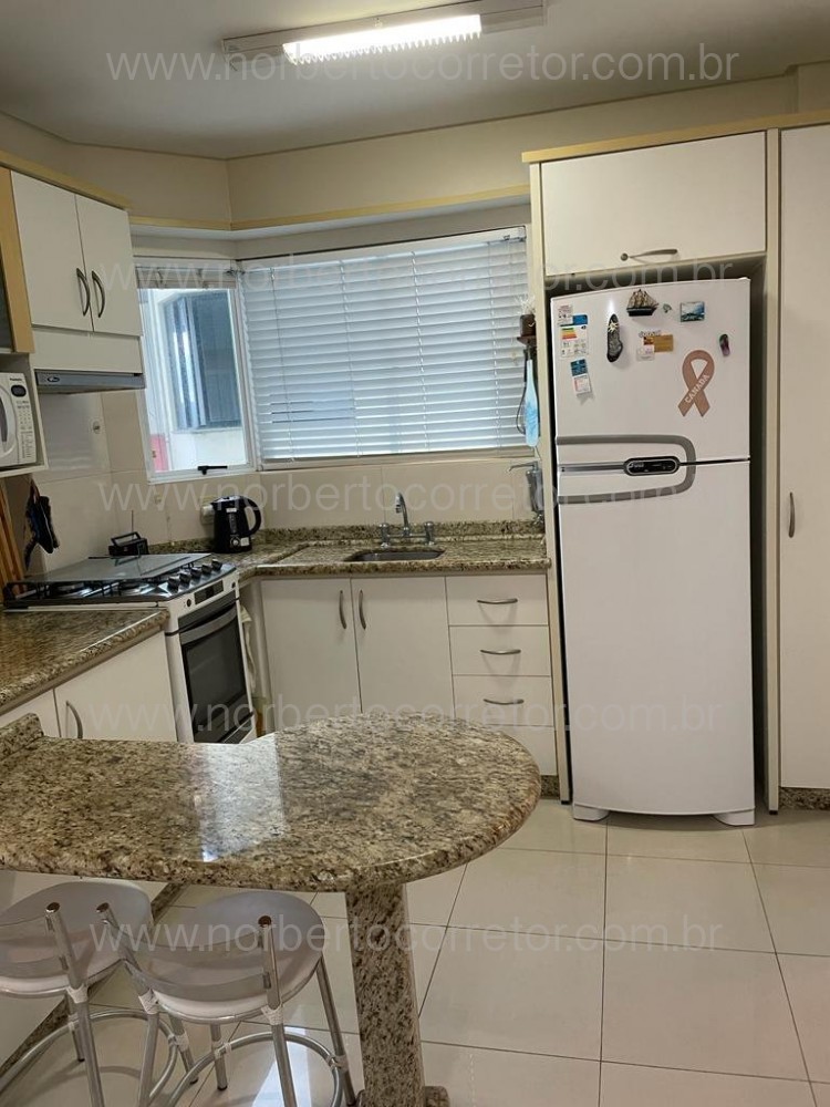 APARTAMENTO FRENTE MAR , CENTRO , ITAPEMA SC 