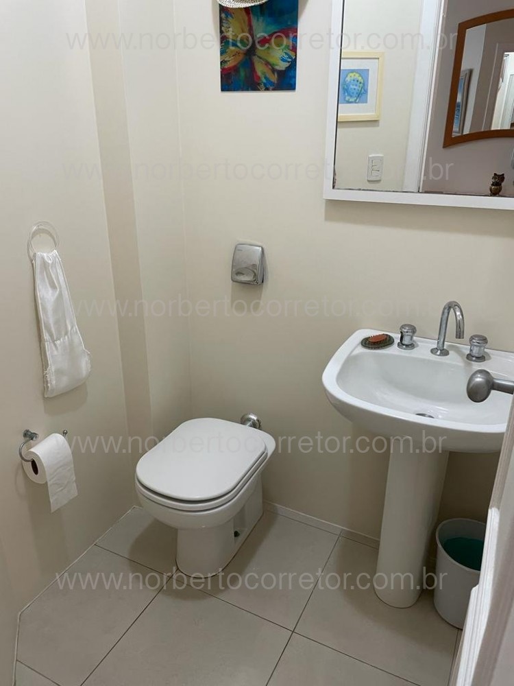 APARTAMENTO FRENTE MAR , CENTRO , ITAPEMA SC 