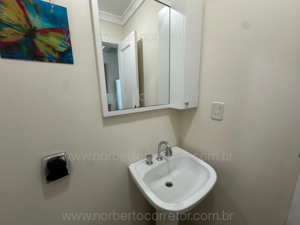APARTAMENTO FRENTE MAR , CENTRO , ITAPEMA SC 