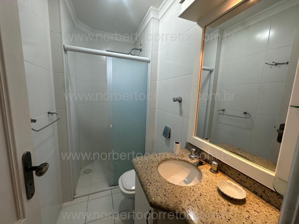 APARTAMENTO FRENTE MAR , CENTRO , ITAPEMA SC 