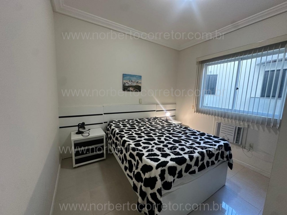 APARTAMENTO FRENTE MAR , CENTRO , ITAPEMA SC 