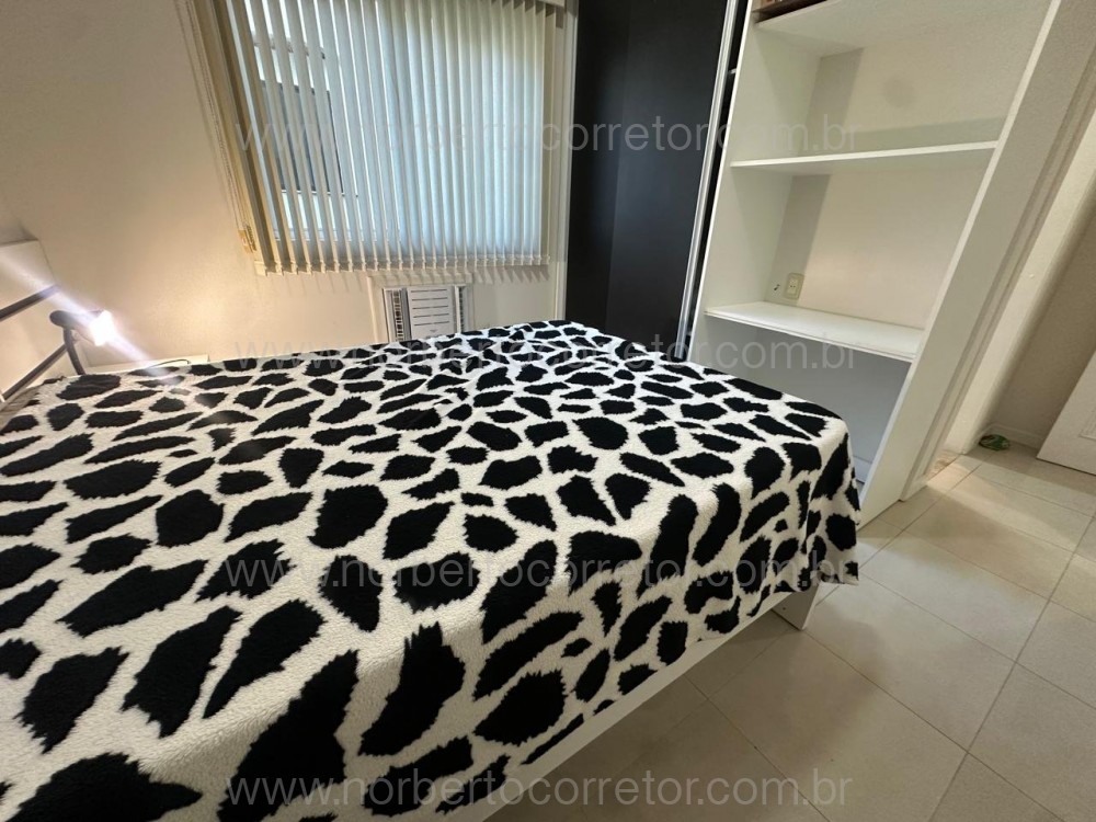 APARTAMENTO FRENTE MAR , CENTRO , ITAPEMA SC 