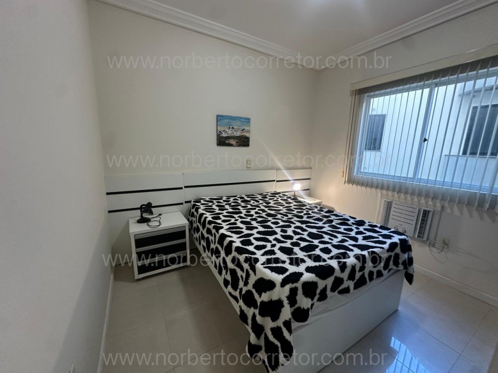 APARTAMENTO FRENTE MAR , CENTRO , ITAPEMA SC 
