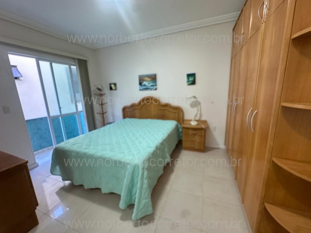 APARTAMENTO FRENTE MAR , CENTRO , ITAPEMA SC 