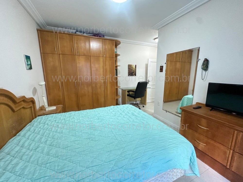 APARTAMENTO FRENTE MAR , CENTRO , ITAPEMA SC 
