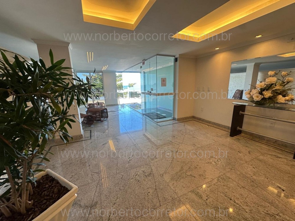 APARTAMENTO FRENTE MAR , CENTRO , ITAPEMA SC 