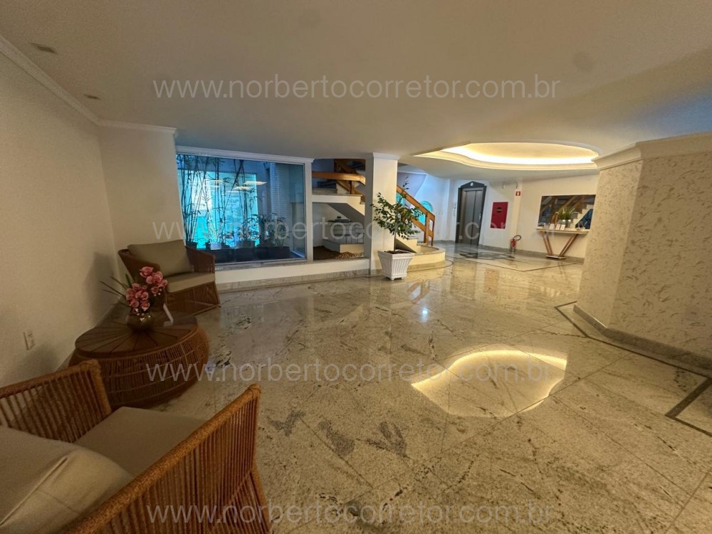 APARTAMENTO FRENTE MAR , CENTRO , ITAPEMA SC 