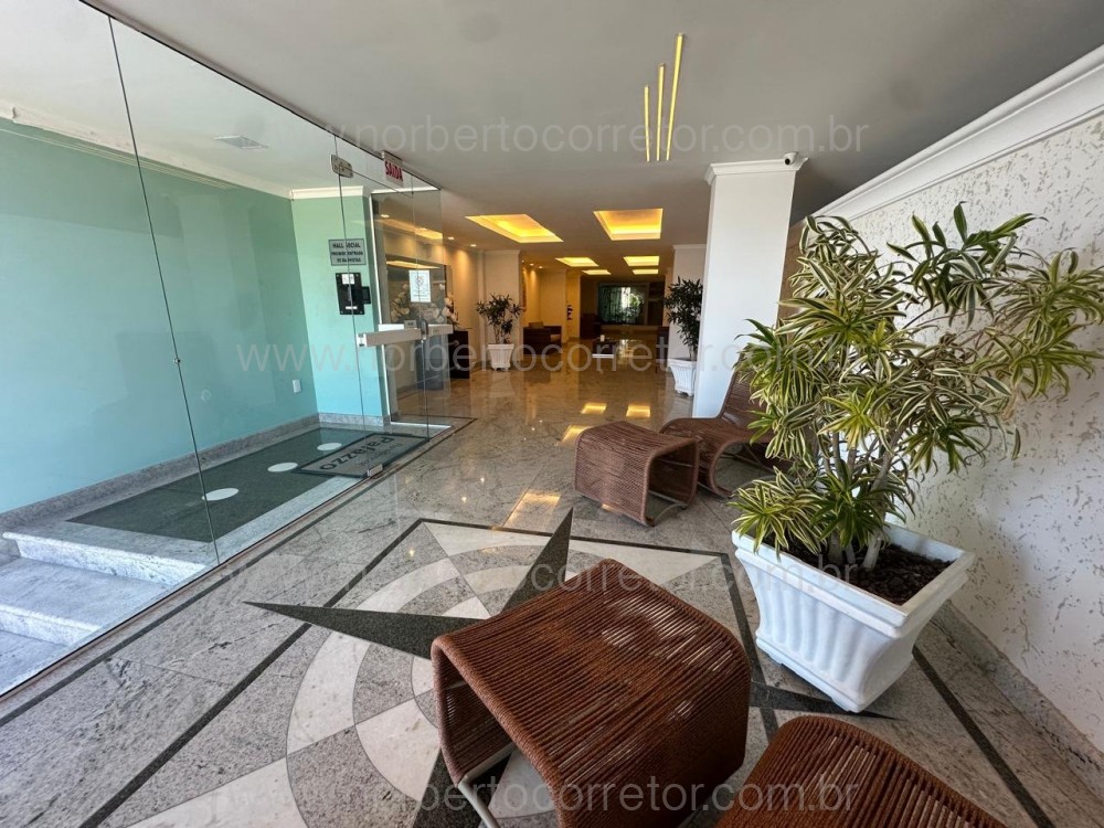 APARTAMENTO FRENTE MAR , CENTRO , ITAPEMA SC 