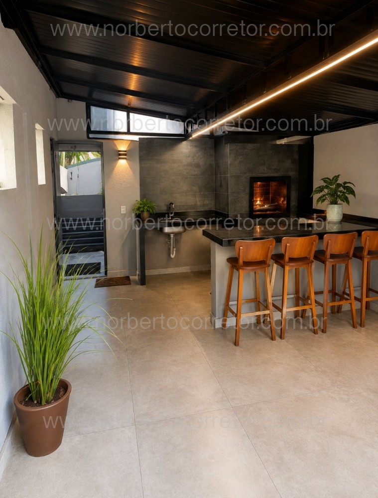Apartamento 2 dormit�rios, mobiliado, Itapema SC 