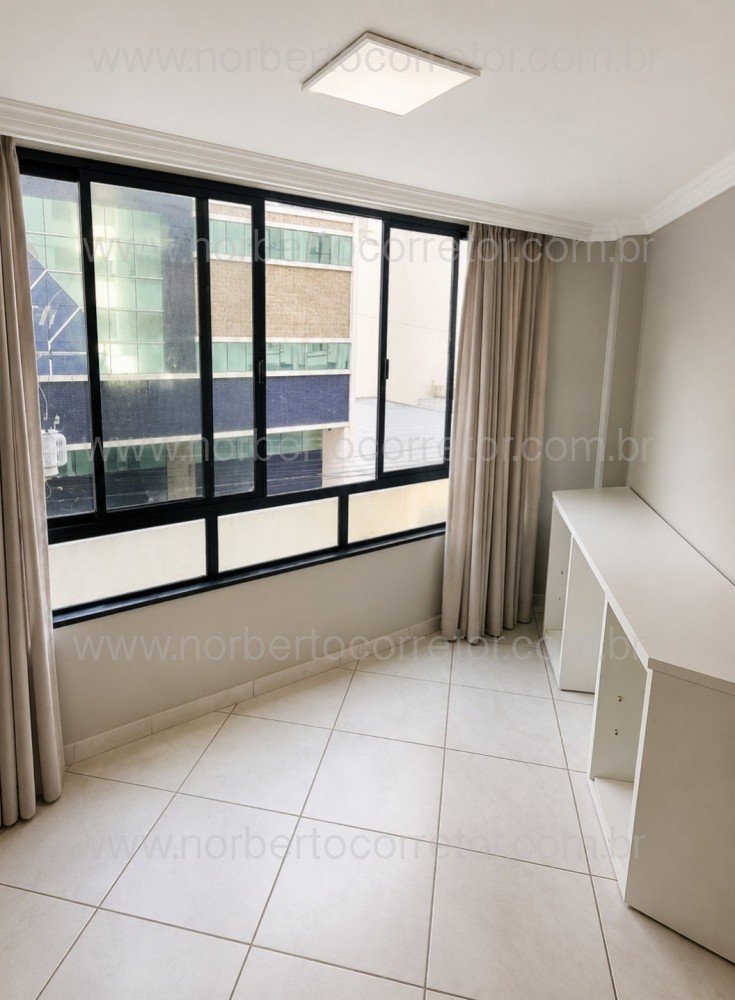 Apartamento 2 dormit�rios, mobiliado, Itapema SC 