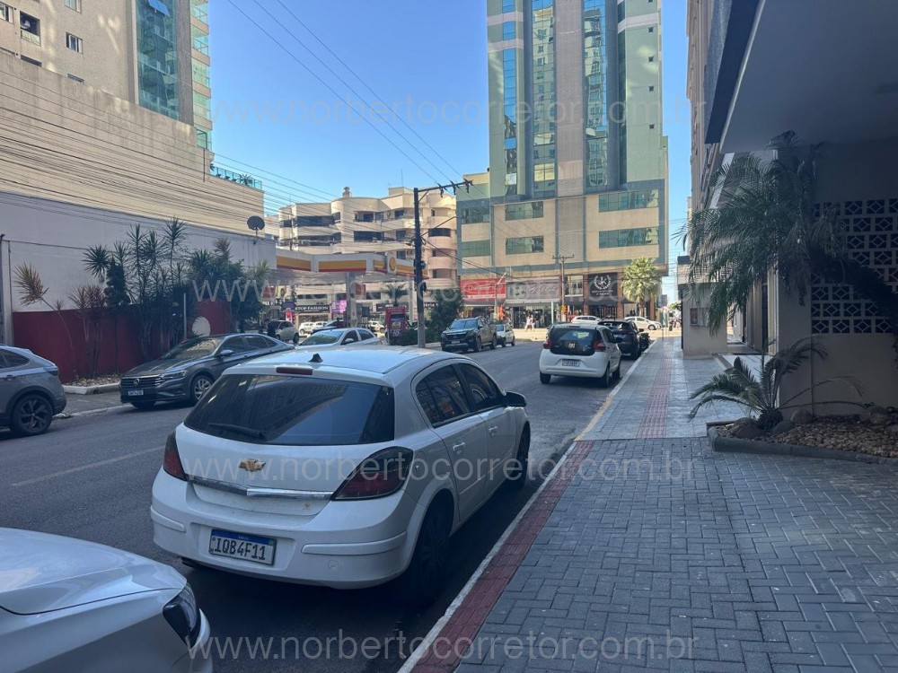 Apartamento 2 dormit�rios, mobiliado, Itapema SC 