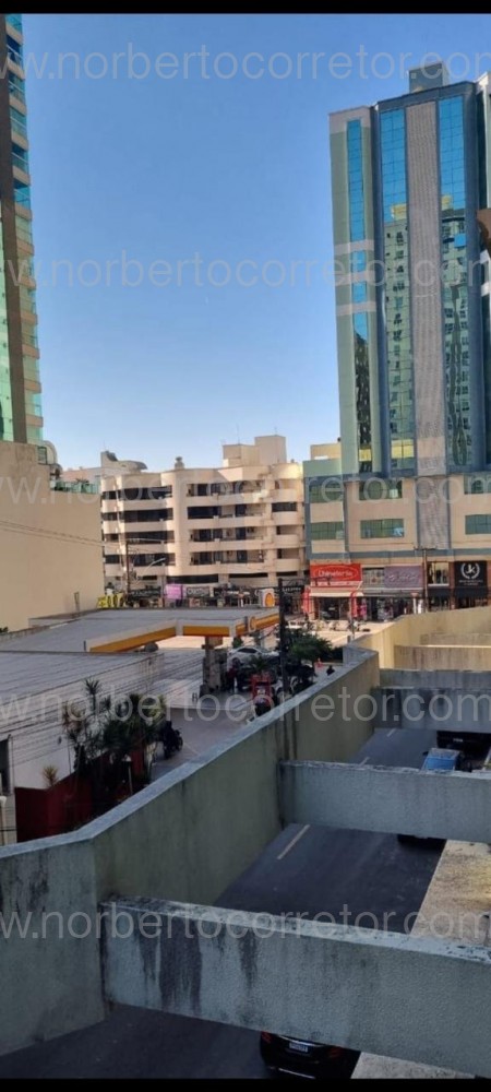 Apartamento 2 dormit�rios, mobiliado, Itapema SC 