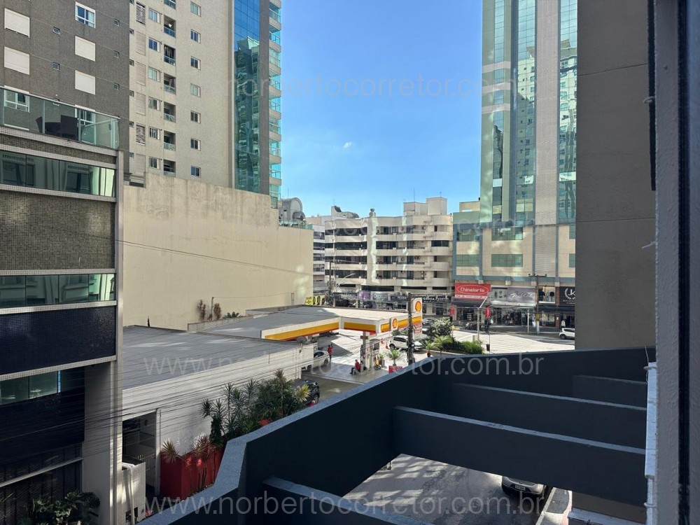 Apartamento 2 dormit�rios, mobiliado, Itapema SC 
