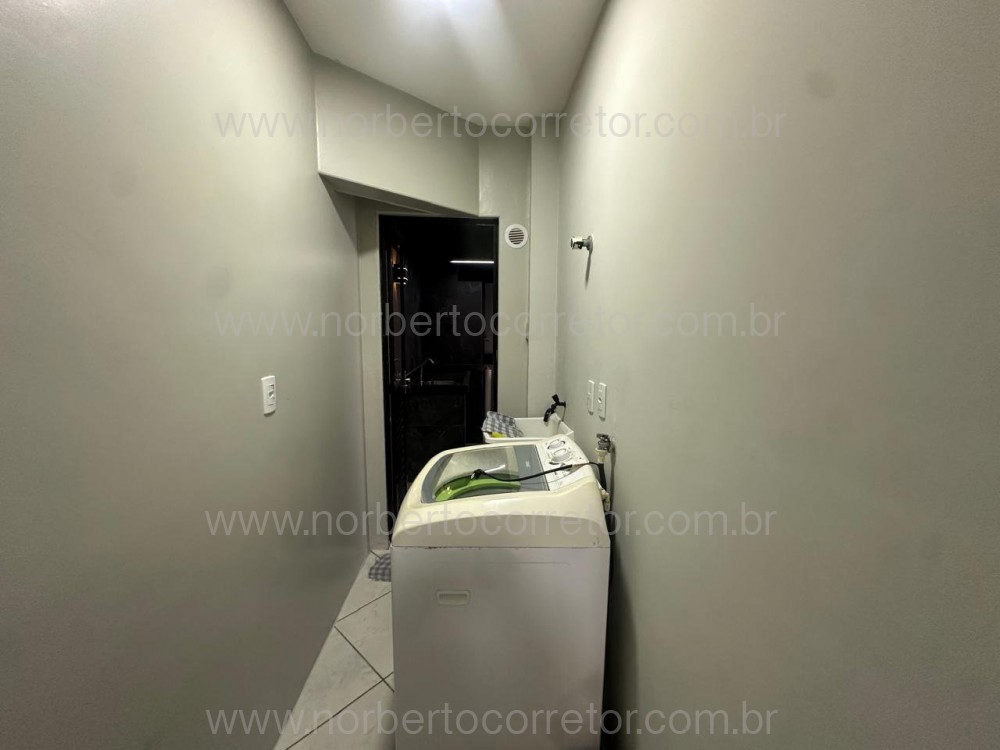 Apartamento 2 dormit�rios, mobiliado, Itapema SC 