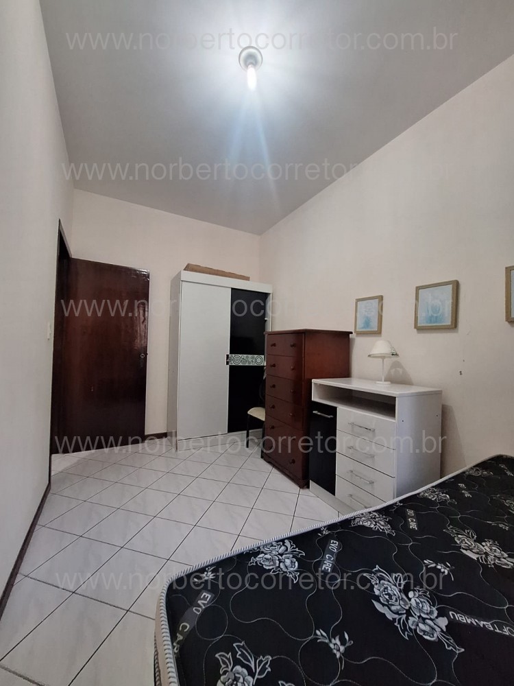 Apartamento 2 dormit�rios mobiliado, Itapema SC 