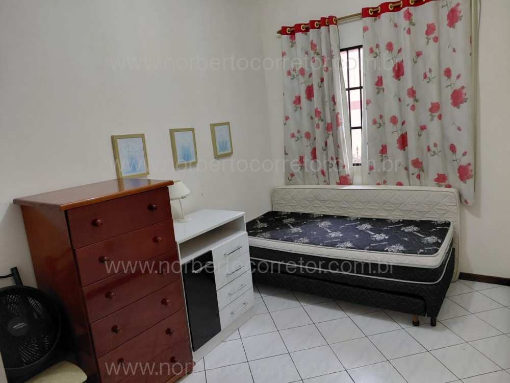 Apartamento 2 dormit�rios mobiliado, Itapema SC 