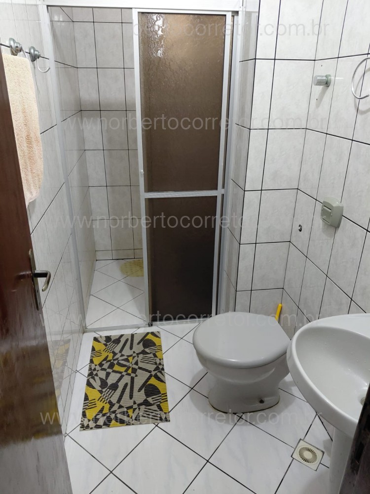 Apartamento 2 dormit�rios mobiliado, Itapema SC 