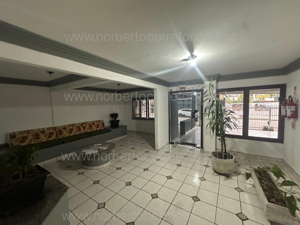Apartamento pr�ximo ao Hard Rock Cafe, Itapema 
