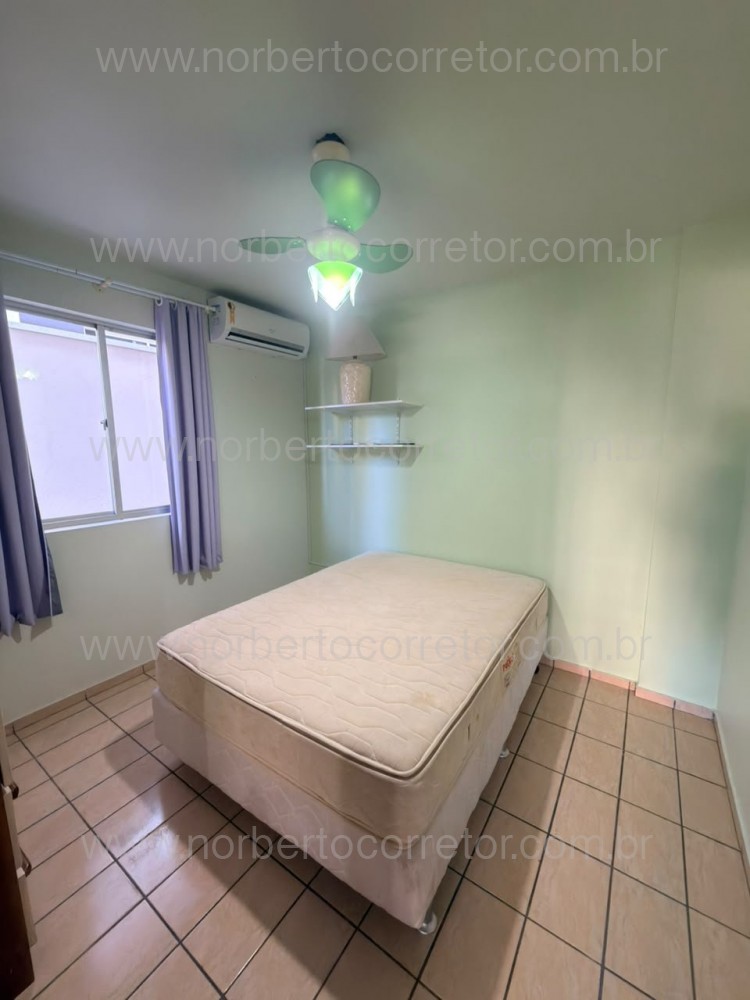 Apartamento pr�ximo ao Hard Rock Cafe, Itapema 