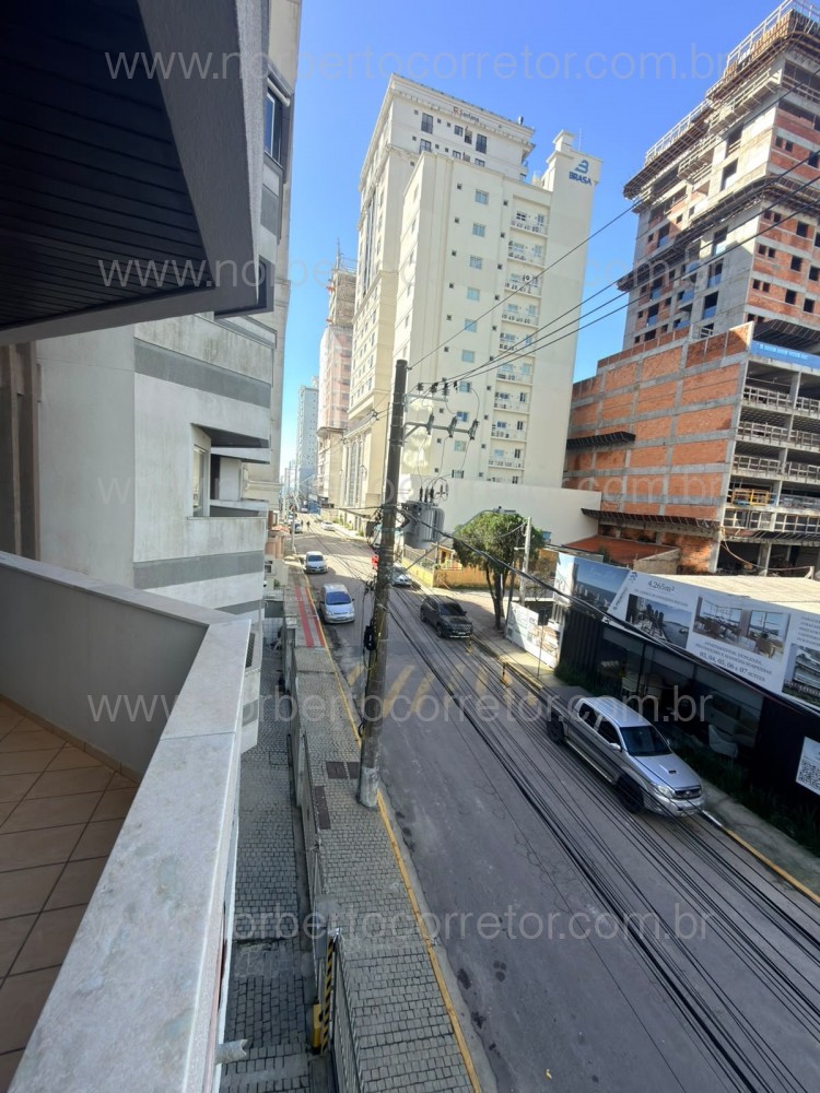 Apartamento pr�ximo ao Hard Rock Cafe, Itapema 