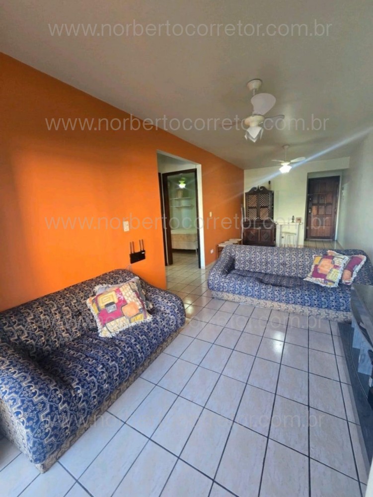 Apartamento pr�ximo ao Hard Rock Cafe, Itapema 