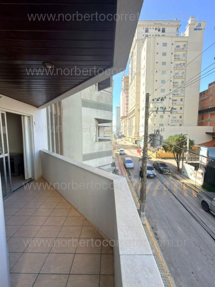 Apartamento pr�ximo ao Hard Rock Cafe, Itapema 