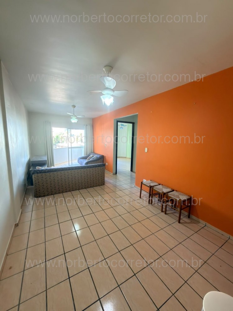 Apartamento pr�ximo ao Hard Rock Cafe, Itapema 