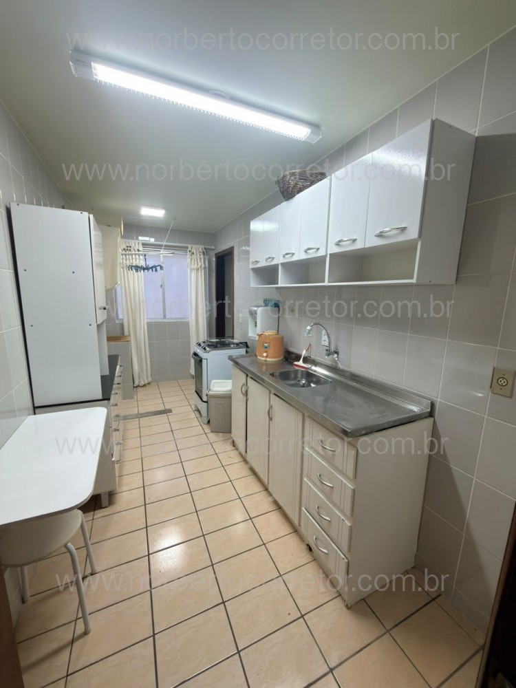 Apartamento pr�ximo ao Hard Rock Cafe, Itapema 