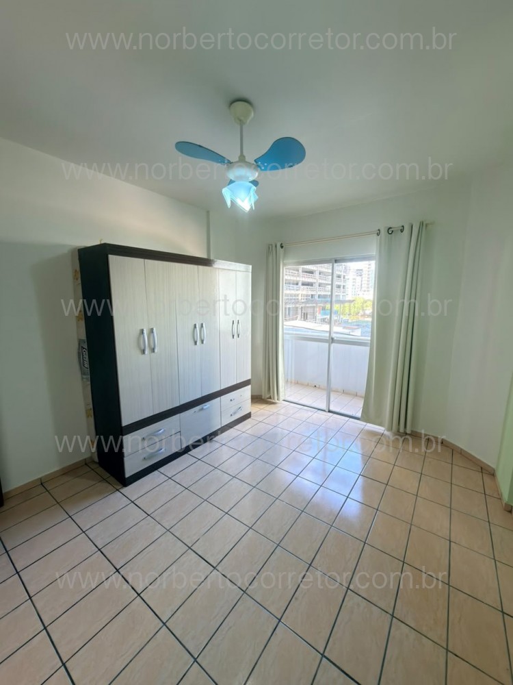 Apartamento pr�ximo ao Hard Rock Cafe, Itapema 