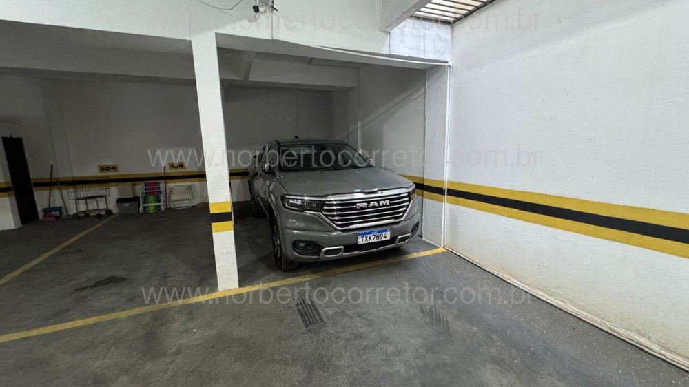 Apartamento 4 dormit�rios quadra mar, Itapema SC 