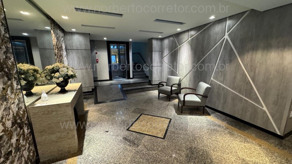 Apartamento 4 dormit�rios quadra mar, Itapema SC 