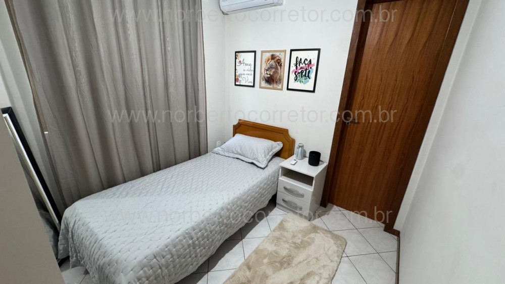 Apartamento 4 dormit�rios quadra mar, Itapema SC 