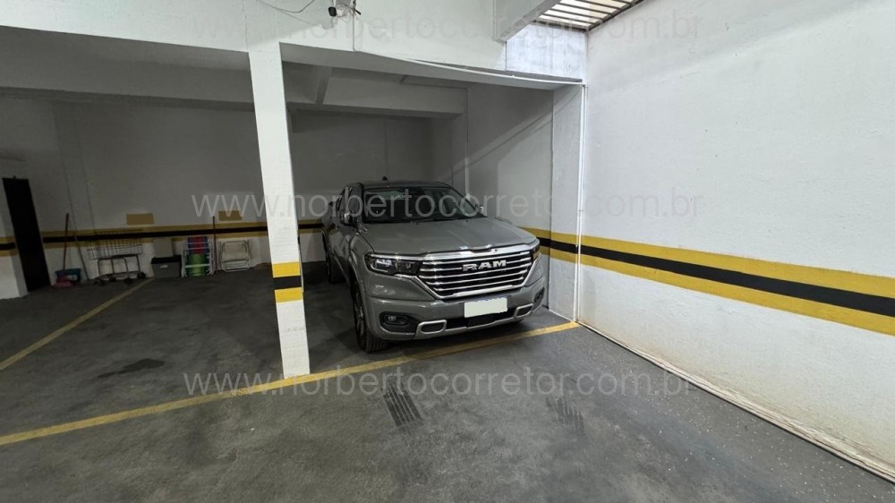 Apartamento 04 Dormit�rios Quadra Mar Itapema SC 