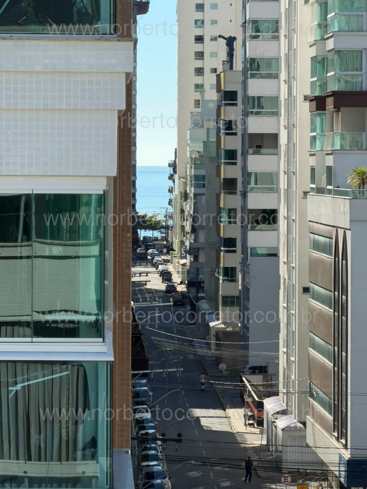 Apartamento 2 dormit�rios mobiliado , Itapema SC 