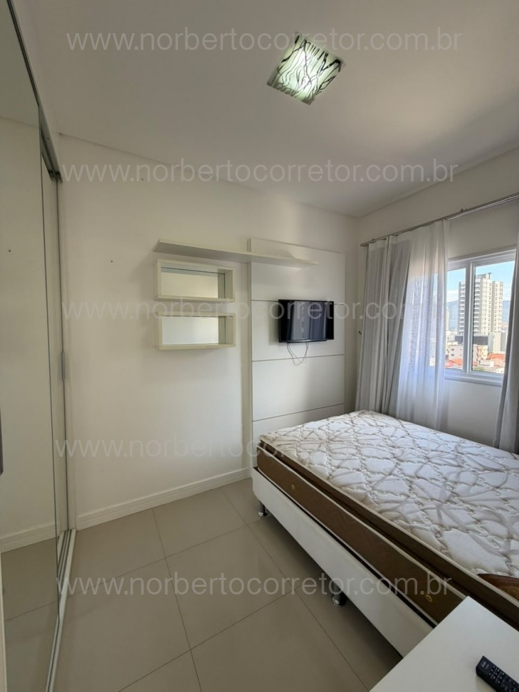 Apartamento 2 dormit�rios mobiliado , Itapema SC 
