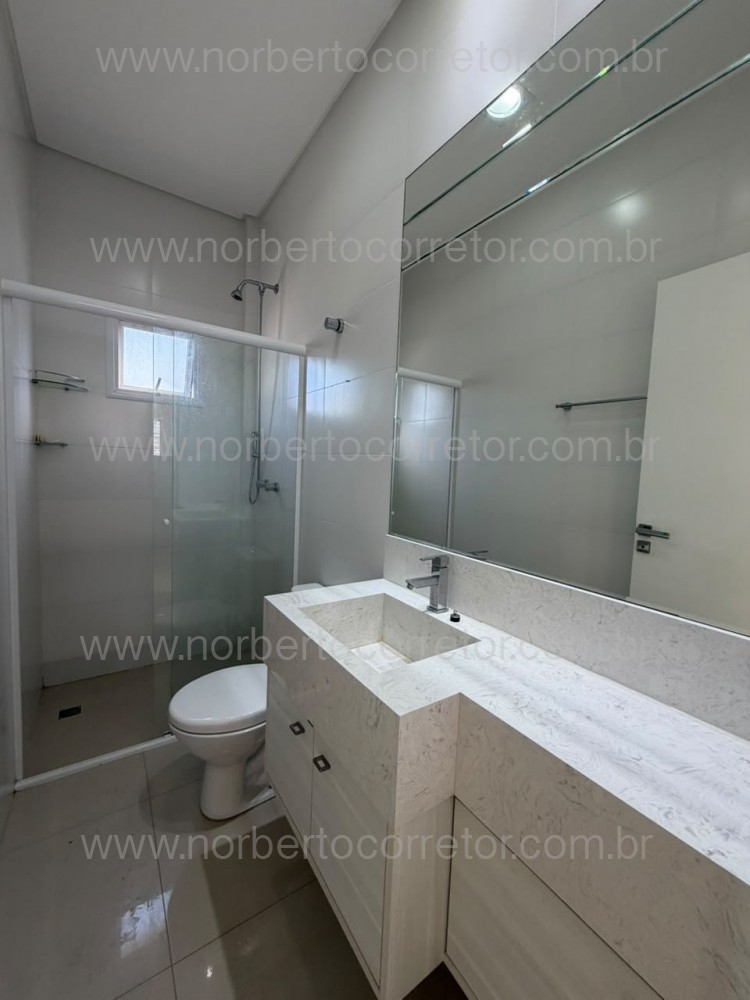 Apartamento 2 dormit�rios mobiliado , Itapema SC 