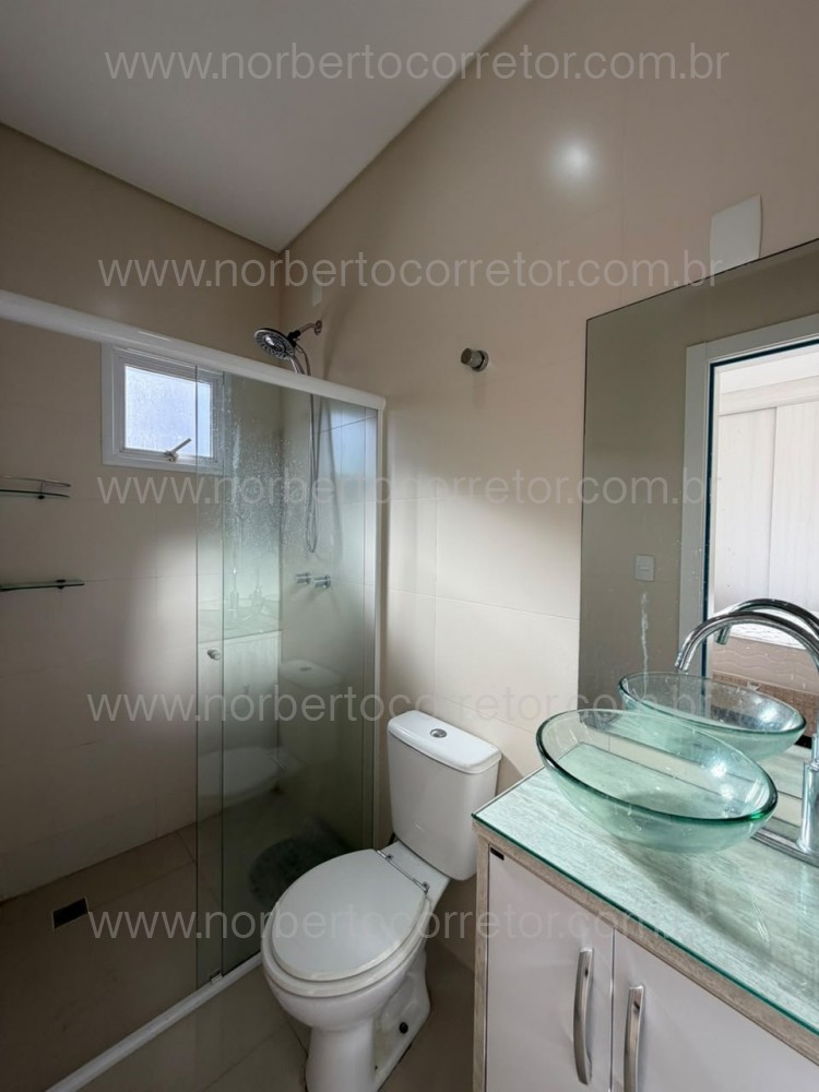 Apartamento 2 dormit�rios mobiliado , Itapema SC 