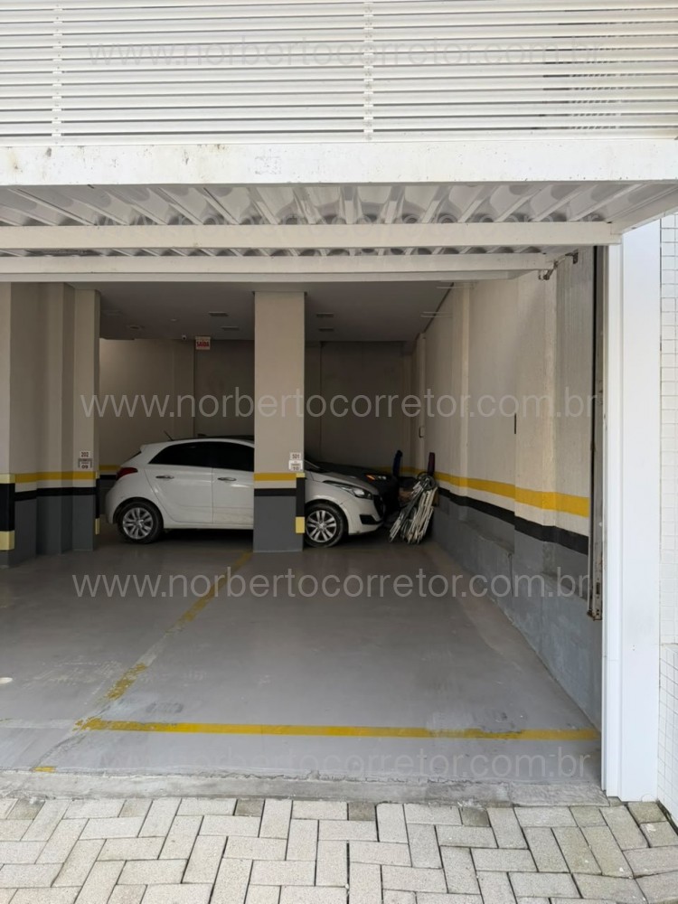 Apartamento 2 dormit�rios mobiliado , Itapema SC 