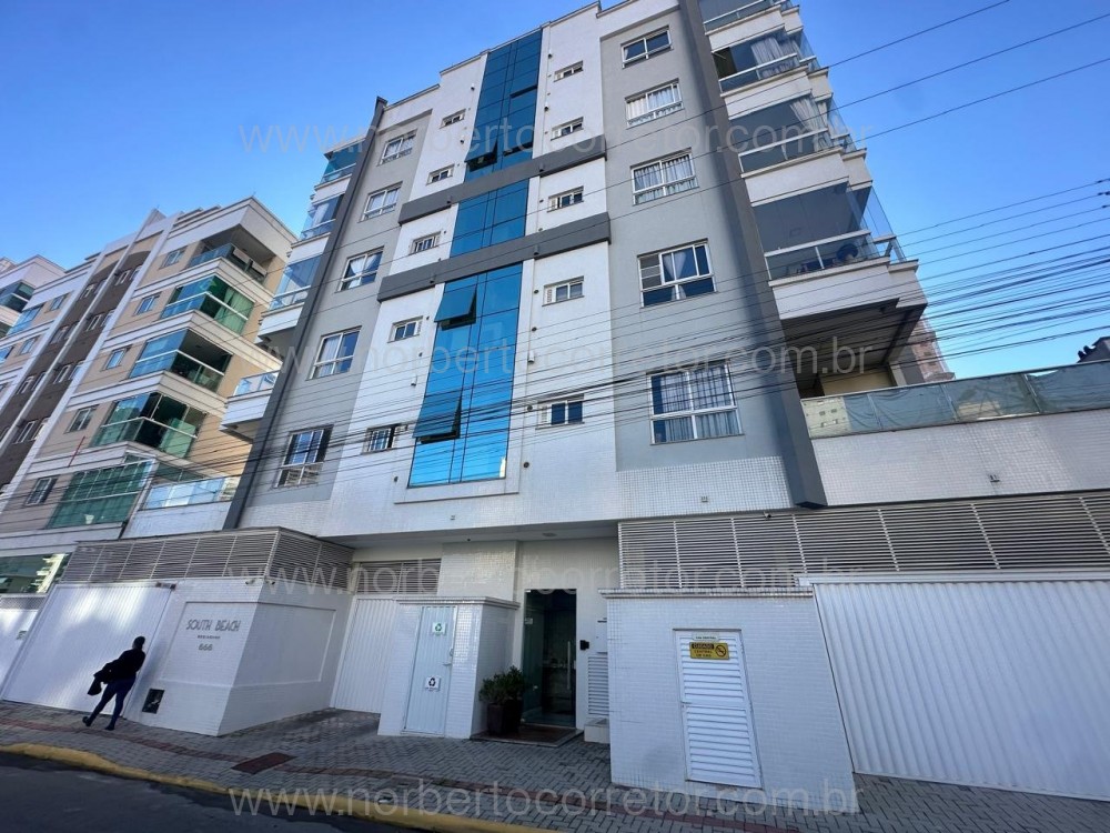 Apartamento 2 dormit�rios mobiliado , Itapema SC 