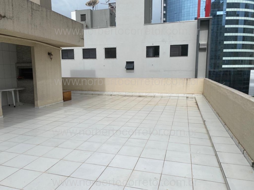 APARTAMENTO FRENTE NEREU RAMOS , ITAPEMA 