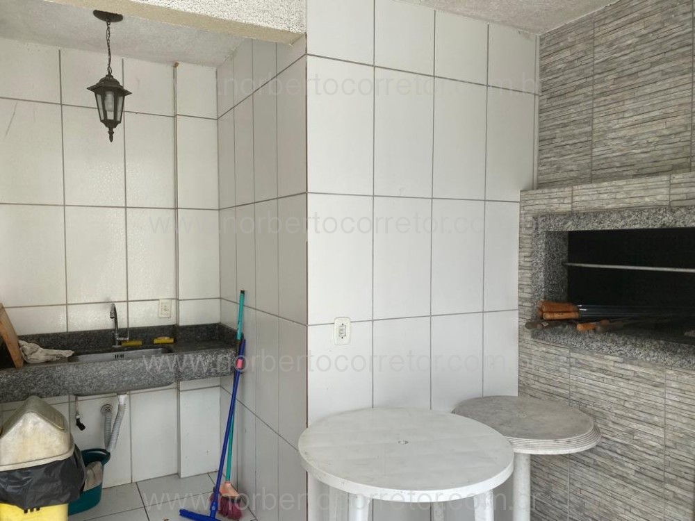APARTAMENTO FRENTE NEREU RAMOS , ITAPEMA 