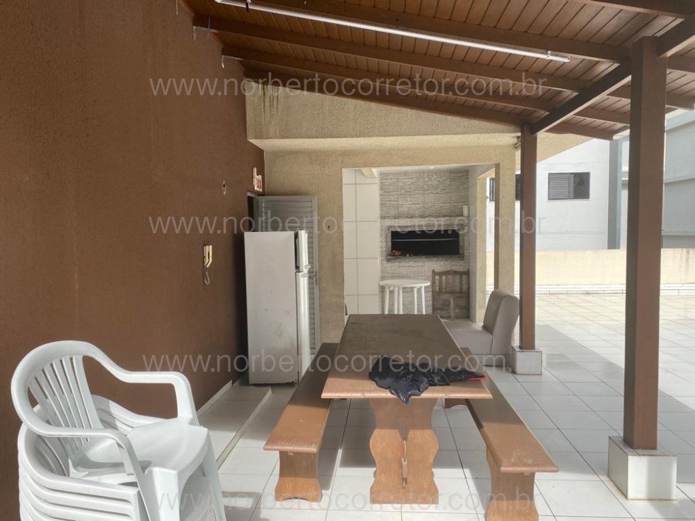 APARTAMENTO FRENTE NEREU RAMOS , ITAPEMA 