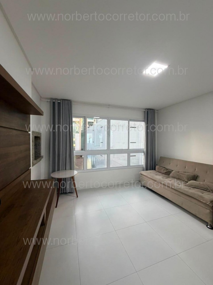 Apartamento 2 dormit�rios mobiliado , Itapema SC