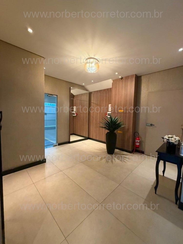 Apartamento 2 dormit�rios mobiliado , Itapema SC