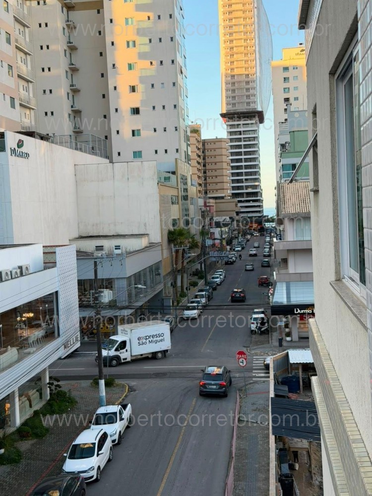 Apartamento 2 dormit�rios mobiliado , Itapema SC
