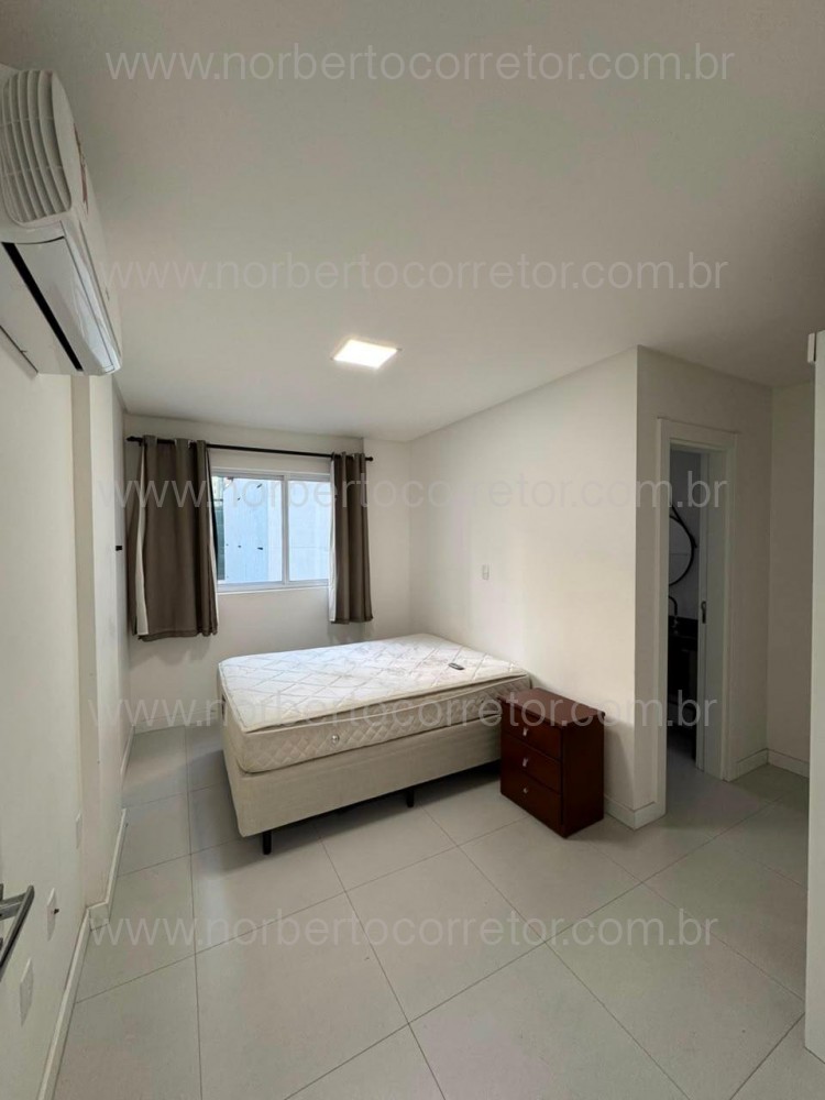 Apartamento 2 dormit�rios mobiliado , Itapema SC