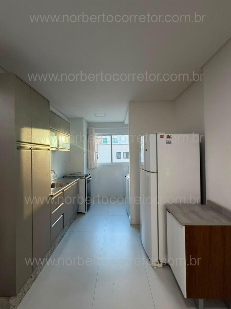 Apartamento 2 dormit�rios mobiliado , Itapema SC