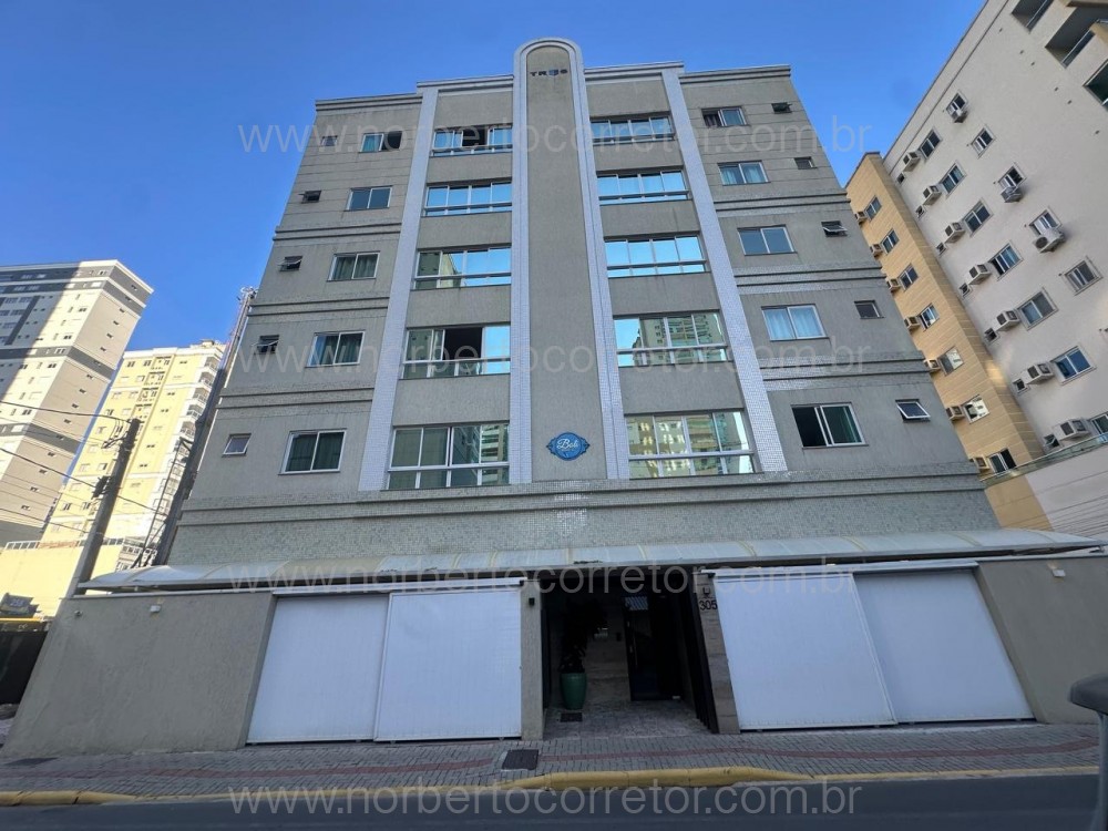 Apartamento 2 dormit�rios mobiliado , Itapema SC