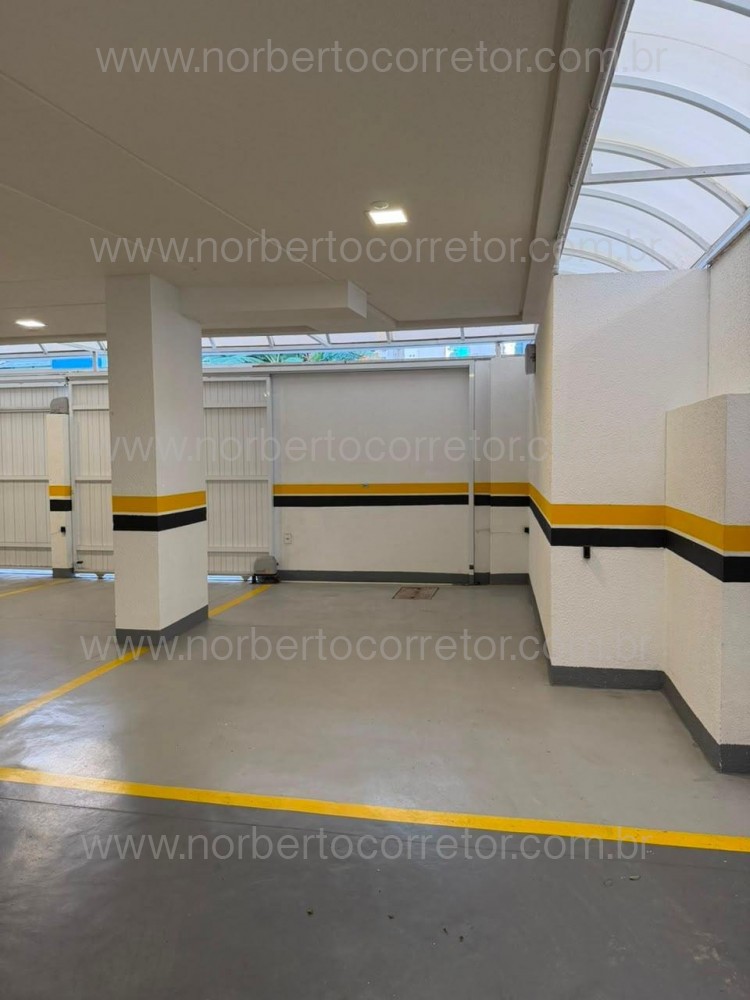 Apartamento 2 dormit�rios mobiliado , Itapema SC